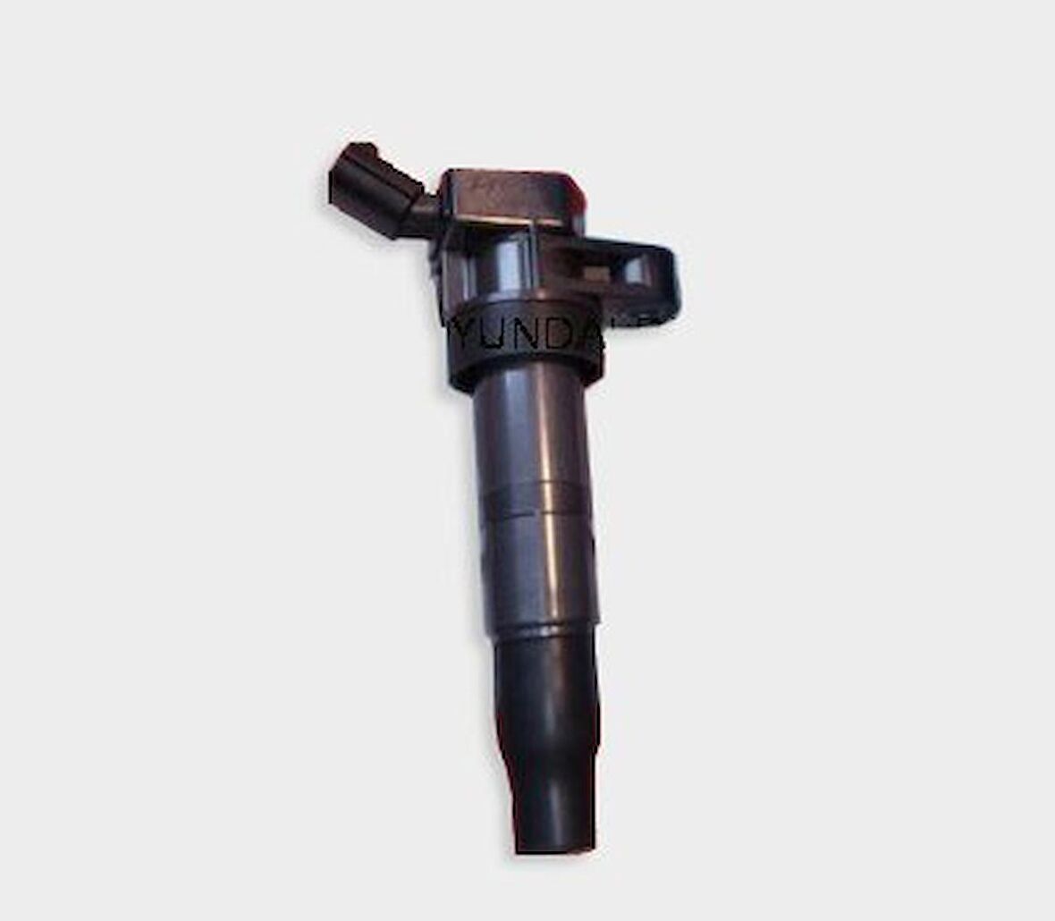 Hyundai Accent Bobin [Cey] (2730103200)